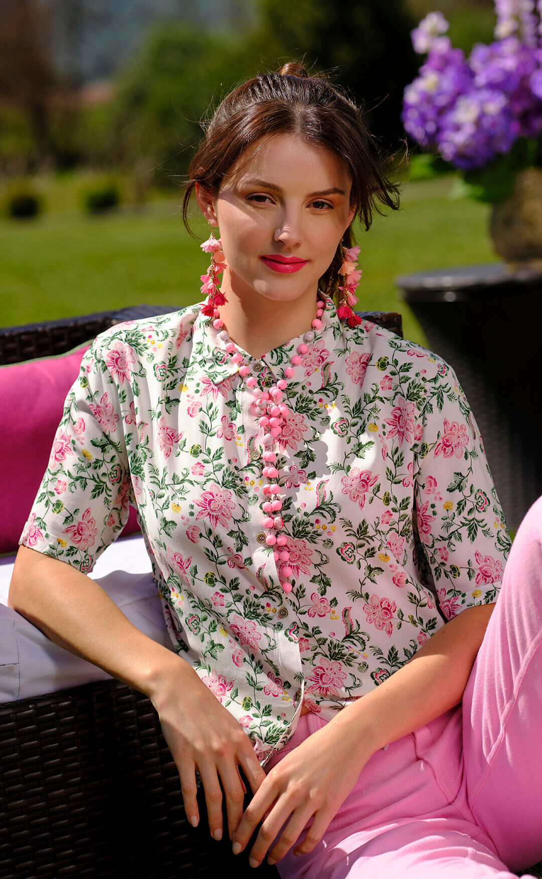 blusas-image-07